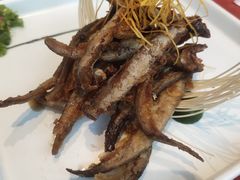 -赵小姐丨新中餐(曲江店)