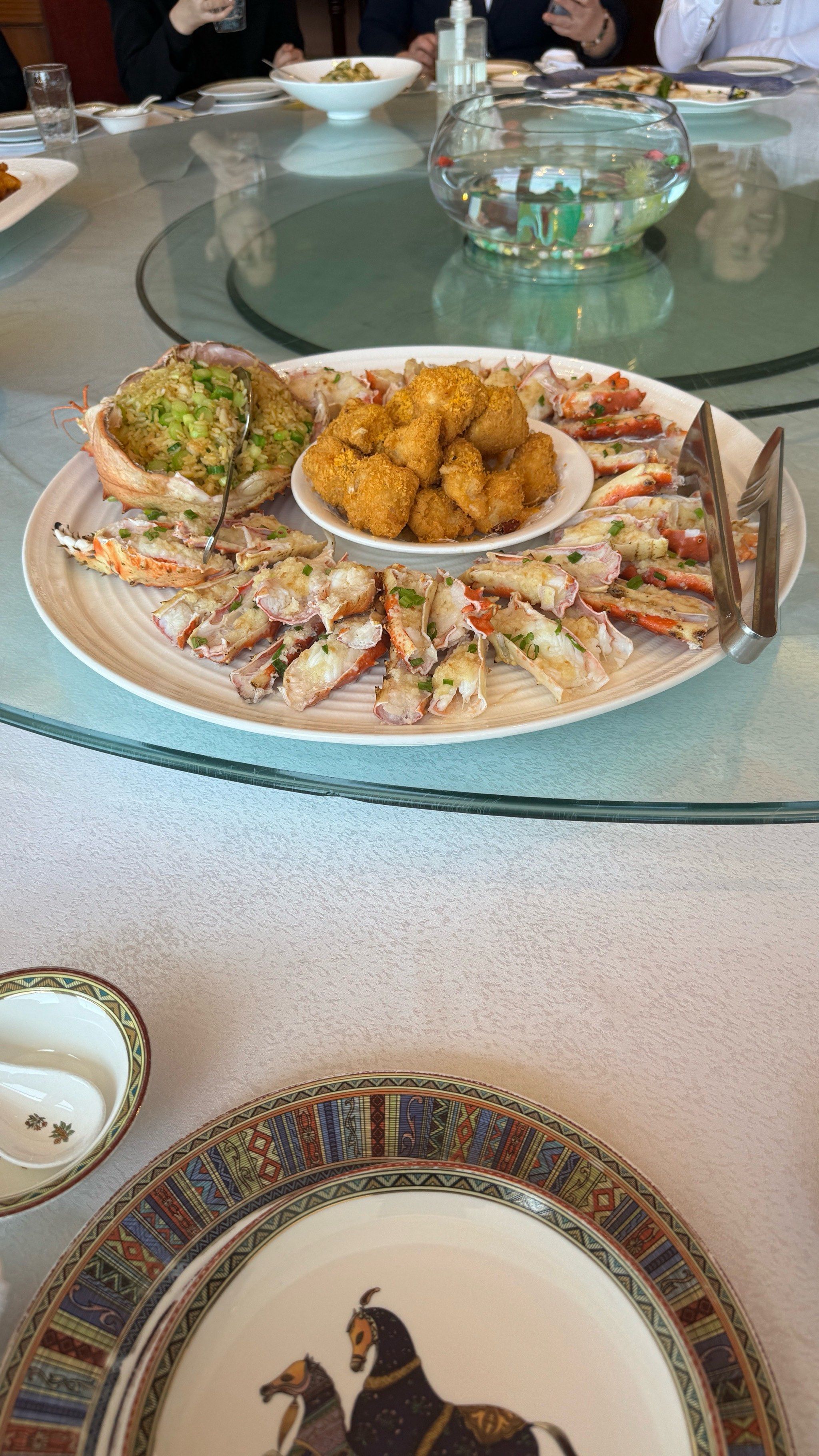 星海渔港,满足你的味蕾期待!020295