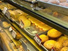 -津嘉蛋糕坊(西华路店)