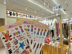 -万达广场(太原街店)