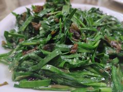 -山里人家土菜馆(茅山店)