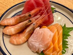 -和枫の宴日式料理(潘家园店)