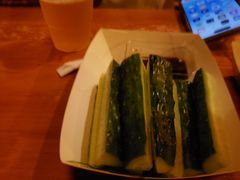 -Helens海伦司小酒馆(深圳东门店)