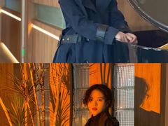 -樱㳊音乐餐酒吧