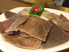 -海底捞火锅(杭州萧山宝龙广场店)