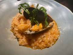 -ZHAO赵·牛扒坊(万象城店)