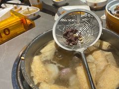 -潮发潮汕牛肉店(芳村店)