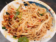 -成都瓜串串(华强北店)