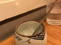 -雪熊精酿·哈尔滨烧烤酒馆(非遗大串店)