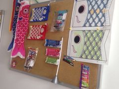 -樱花国际日语(徐家汇中心)