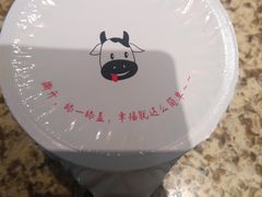 -丰茂烤串(六里桥店)