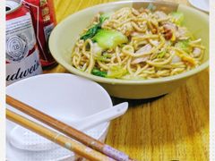 -联生老店(集美店)