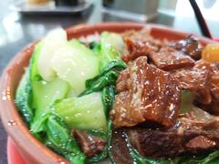 -昇记肠粉王(福华路店)