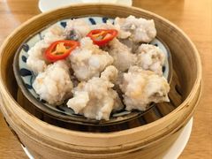-墨宴(西洋湖店)