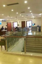 点击看大图 -上海艾儿贝佳妇产科医院