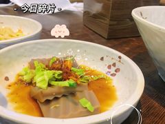 -金明子八带鱼馆(正宗韩国连锁店)