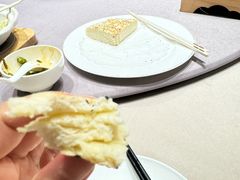 -阿榕小厨(丈八一路店)