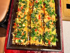 -丰茂烤串(公园店)