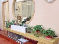 -益康盲人推拿按摩(长虹店)