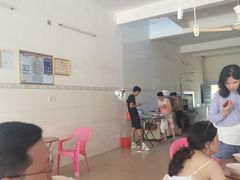 -清爽清补凉