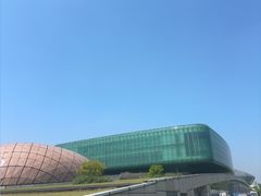 -金陵图书馆