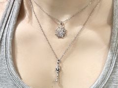 -梵薇Joker.V银饰工作室