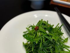 -临家闽南菜(环岛路店)