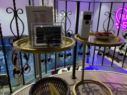 -RL Nail·瑞丽美甲美睫品牌原创店