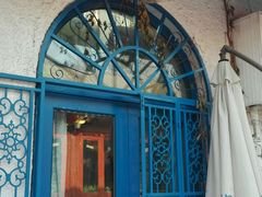 -Sirena海妖日咖夜酒