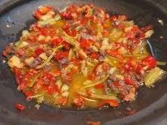 -索溪山寨·湘西饮食文化博物馆(标志门店)