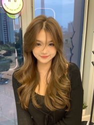 -OnHair造型