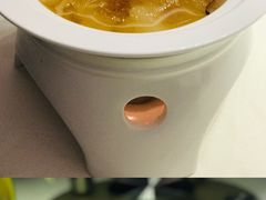 -禾珍珠家常小馆(河南博物院店)