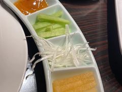 -花家怡园