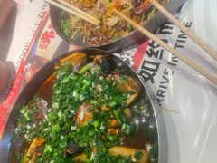 -靓靓蒸虾·头牌蒸虾(雪松路总店)