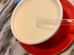 -玫瑰甜品(文明路店)