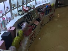-银座mall(东直门店)