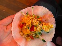 -丝恋丝娃娃(小河海纳店)