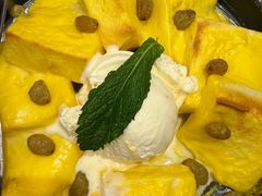 -偏爱炒鸡(老县衙店)