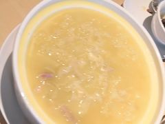 -避风塘(百联东郊店)