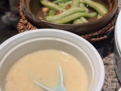 -南京大牌档(苏州中心店)