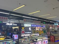 -苹果华为手机维修换屏