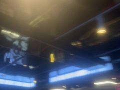 -牛武士寿喜烧·和牛火锅自助(全球首店)