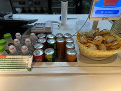 -老乡鸡(南京胜利路店)