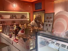 -CloudD'or可露朵蛋糕(1733商业空间店)