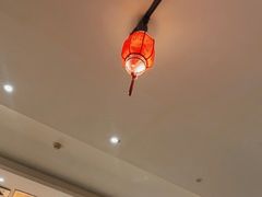 -元银甲·湖北地标美食(汉阳店)