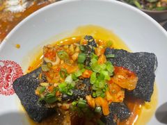 -胡记德源粉·湖南菜(双安店)