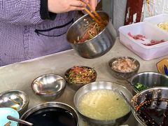 -小陈方酥锅盔(古城总店)