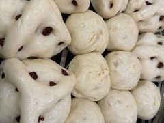 -燕青小馆(东园大厦店)