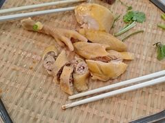 -粤西稻里(富力路店)