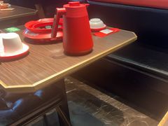 -胖哥俩肉蟹煲(福州仓山爱琴海店)